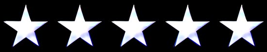 5-star-white