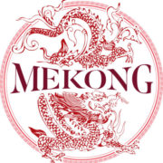 (c) Mekong-beizli.ch